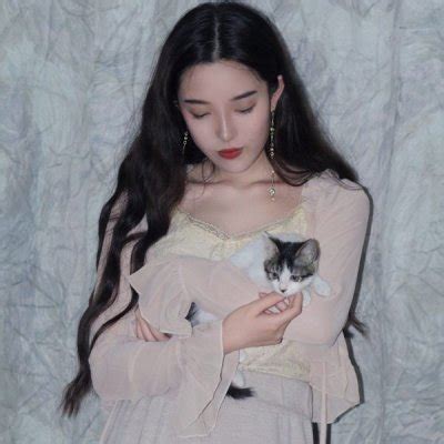 比古清十郎（身份：剑心师父、飞天御剑流第十三代传人） - 欧美电影中字在线观看 - 客户端观影